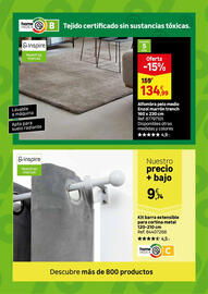Catálogo Leroy Merlin Página 40
