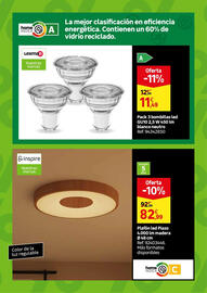 Catálogo Leroy Merlin Página 42