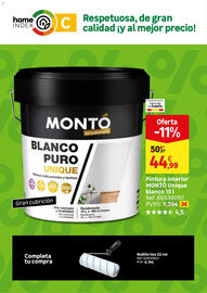 Catálogo Leroy Merlin Página 43