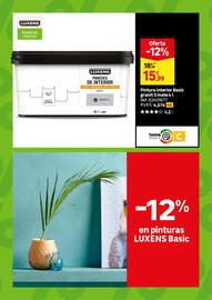 Catálogo Leroy Merlin Página 44