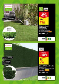 Catálogo Leroy Merlin Página 46