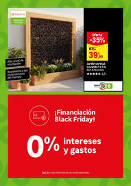 Catálogo Leroy Merlin Página 47