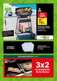 Catálogo Leroy Merlin Página 48