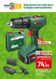 Catálogo Leroy Merlin Página 49