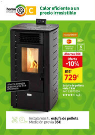 Catálogo Leroy Merlin Página 5