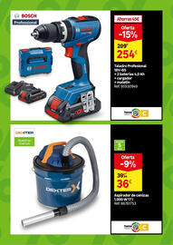 Catálogo Leroy Merlin Página 50