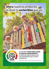 Catálogo Leroy Merlin Página 54