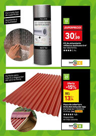 Catálogo Leroy Merlin Página 55