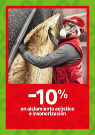 Catálogo Leroy Merlin Página 56