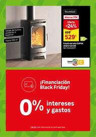 Catálogo Leroy Merlin Página 6