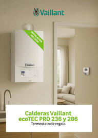 Catálogo Leroy Merlin Página 7