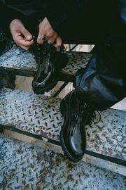 Catálogo Foot Locker semana 47 Página 2