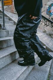 Catálogo Foot Locker semana 47 Página 4