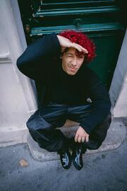 Catálogo Foot Locker semana 47 Página 5