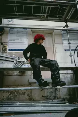 Catálogo Foot Locker (válido hasta el 24-11)