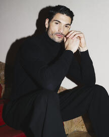 Folleto Terranova Página 1