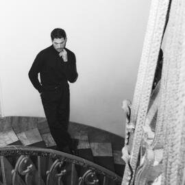 Folleto Terranova Página 2