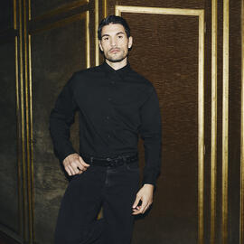 Folleto Terranova Página 3