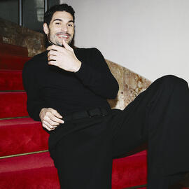 Folleto Terranova Página 4