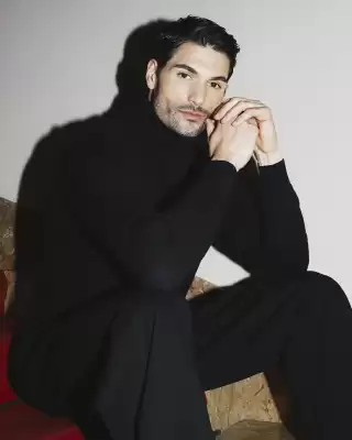 Folleto Terranova (válido hasta el 1-12)