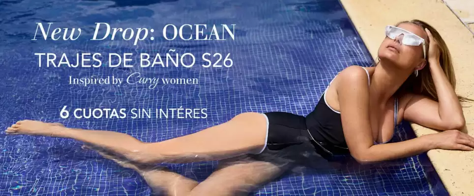 Catálogo Mamy Blue (válido hasta 30-11)