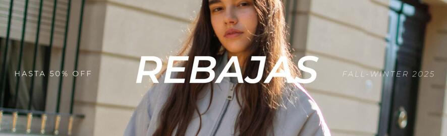 Catálogo Castellanas Página 1