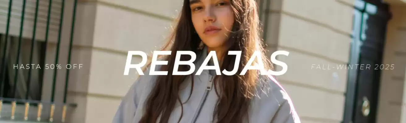 Catálogo Castellanas (válido hasta 30-11)