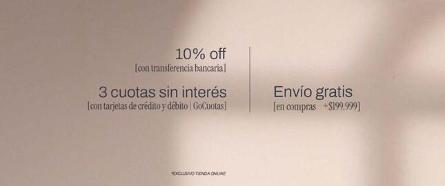 Catálogo Pato Pampa Página 1