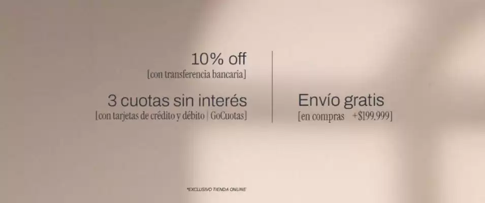 Catálogo Pato Pampa (válido hasta 30-11)