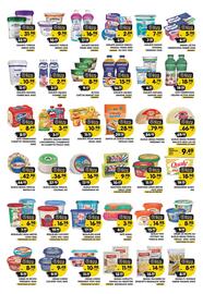 Encarte Supermercados Real Página 4