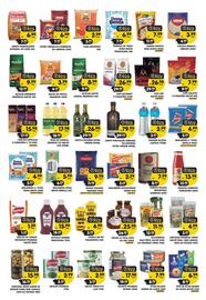 Encarte Supermercados Real Página 6