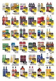 Encarte Supermercados Real Página 7