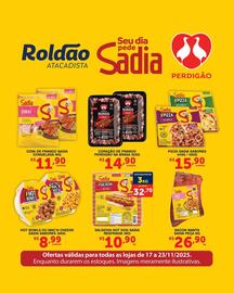 Folheto Roldão semana 47 Página 1