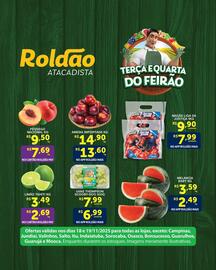 Folheto Roldão semana 47 Página 2
