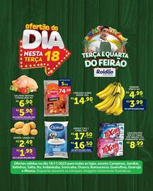 Folheto Roldão semana 47 Página 4