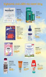 Rossmann leták Strana 11