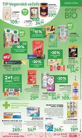 Rossmann leták Strana 3