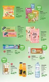 Rossmann leták Strana 4