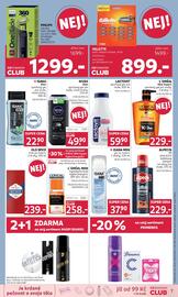 Rossmann leták Strana 9