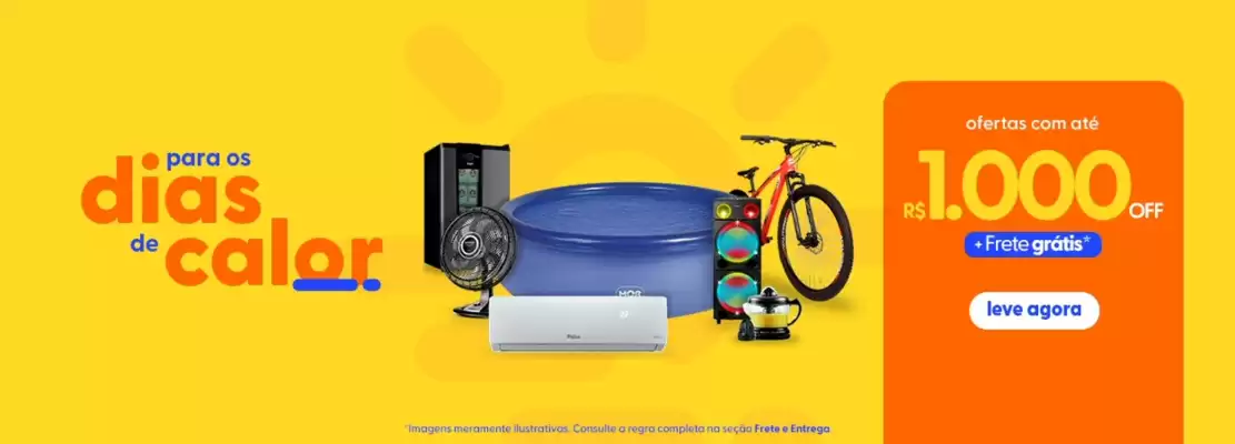 Folheto Schumann (válido até 27-11)