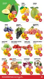 Catalog Penny săptămâna 47 Pagină 10