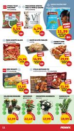 Catalog Penny săptămâna 47 Pagină 11