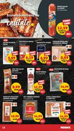 Catalog Penny săptămâna 47 Pagină 13