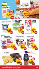 Catalog Penny săptămâna 47 Pagină 14