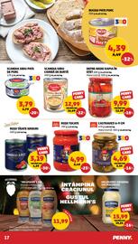 Catalog Penny săptămâna 47 Pagină 17