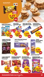 Catalog Penny săptămâna 47 Pagină 18