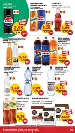 Catalog Penny săptămâna 47 Pagină 20