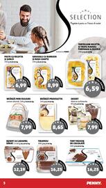 Catalog Penny săptămâna 47 Pagină 3