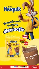 Catalog Penny săptămâna 47 Pagină 7