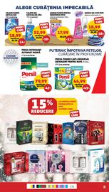 Catalog Penny săptămâna 47 Pagină 8